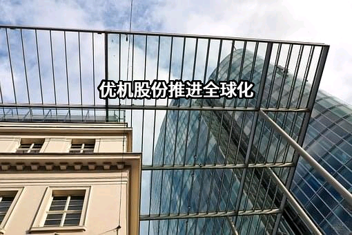 四川优机实业股份有限公司