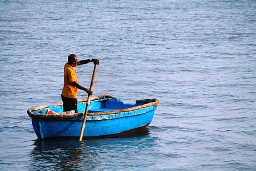 三星（中国）投资有限公司