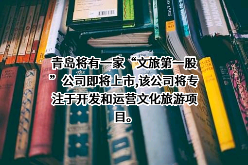 凯撒同盛发展股份有限公司
