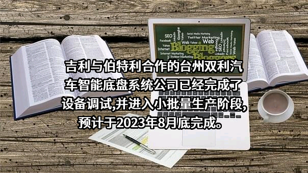 芜湖伯特利汽车安全系统股份有限公司