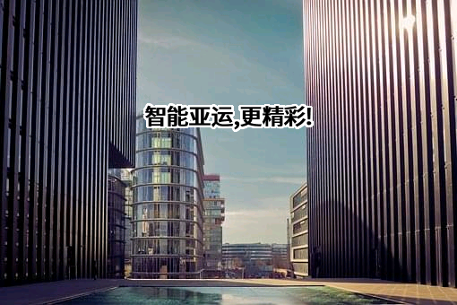 支付宝（中国）网络技术有限公司