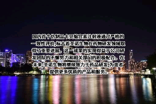 成都圣诺生物科技股份有限公司
