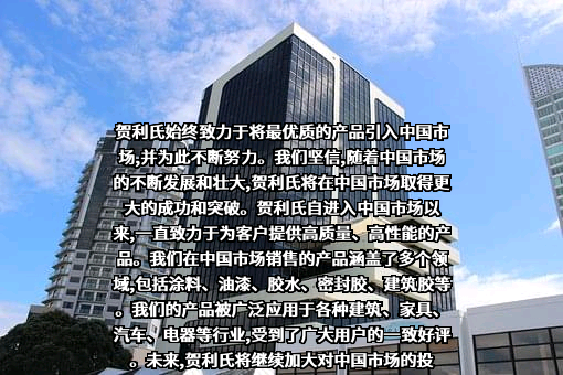 埃肯有机硅（上海）有限公司