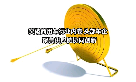 采埃孚（中国）投资有限公司