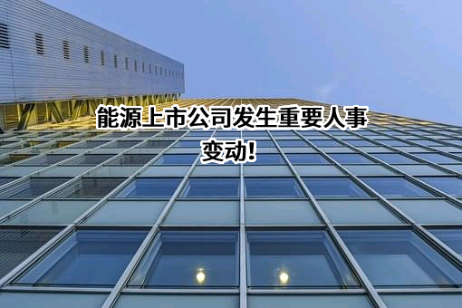 沈阳化工股份有限公司