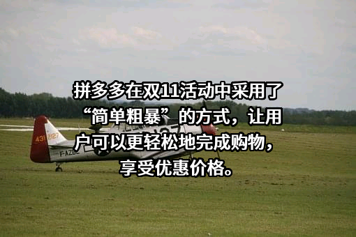 上海寻梦信息技术有限公司