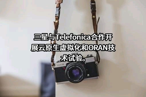 三星（中国）投资有限公司