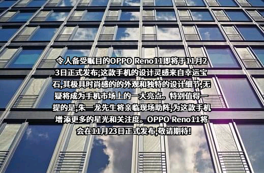浙江哈苏机械科技有限公司