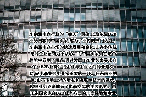 阿里国际文化发展有限公司