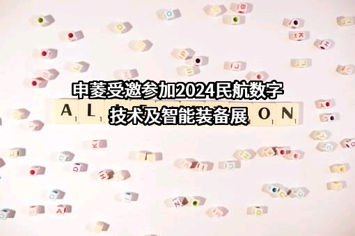 中国民航信息网络股份有限公司