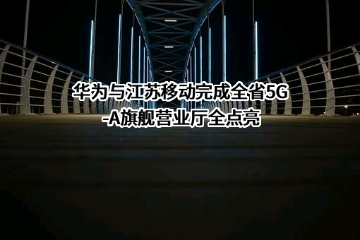 华为技术有限公司