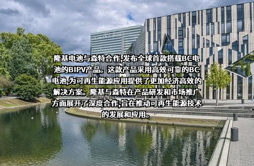 森特士兴集团股份有限公司