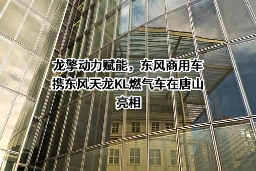 唐山重诺汽车销售服务有限公司