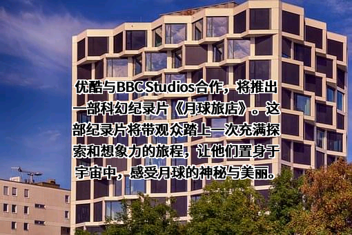 优酷信息技术（北京）有限公司
