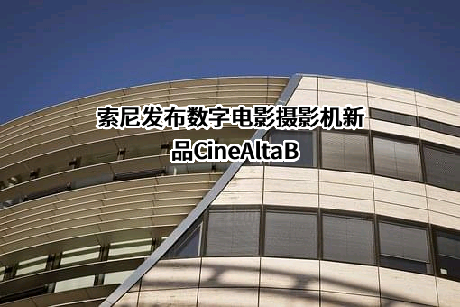 索尼（中国）有限公司