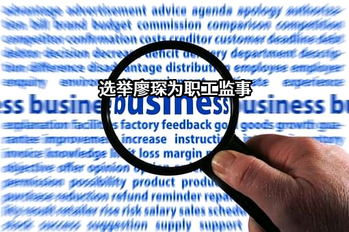 上海开开实业股份有限公司