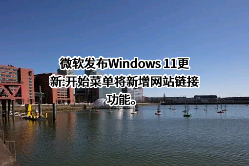 微软（中国）有限公司