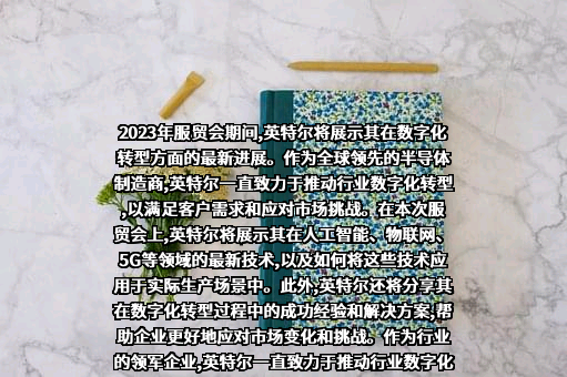 英特尔（中国）有限公司