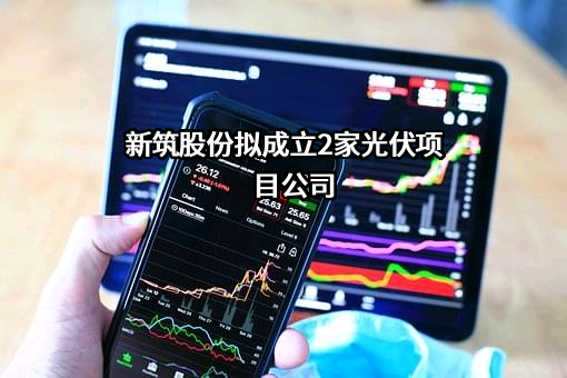 成都市新筑路桥机械股份有限公司