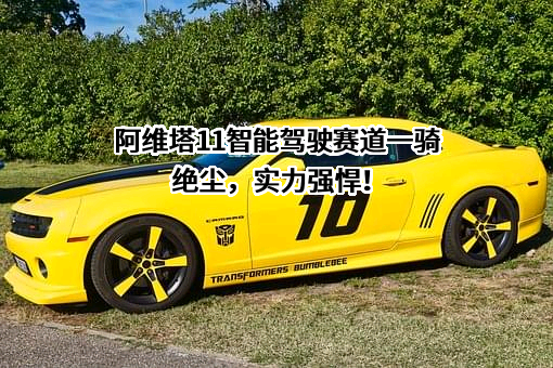 重庆长安汽车股份有限公司