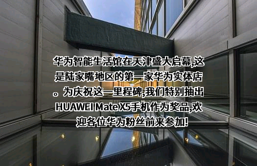 华为技术有限公司