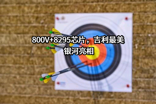浙江吉利控股集团有限公司