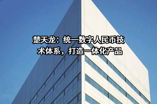 楚天龙股份有限公司