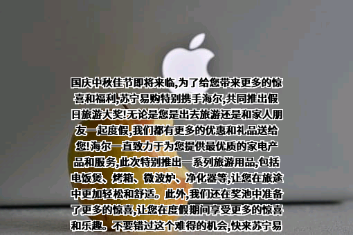 苏宁易购集团股份有限公司