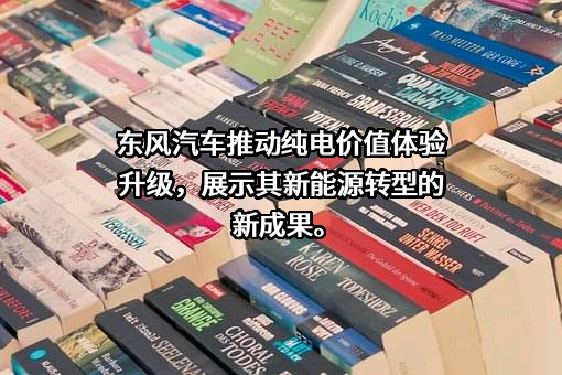深圳东风汽车有限公司