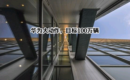 华为技术有限公司