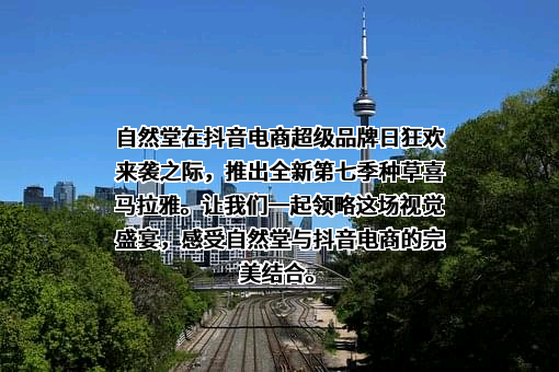 北京字节跳动科技有限公司