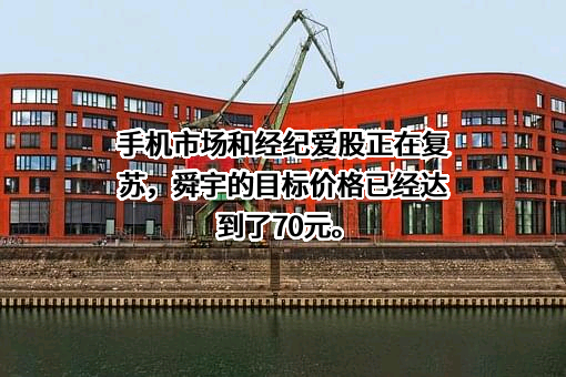 华为技术有限公司