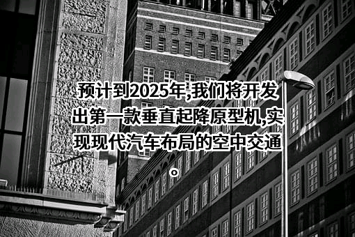 现代汽车（中国）投资有限公司