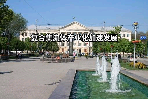 上海璞泰来新能源科技股份有限公司