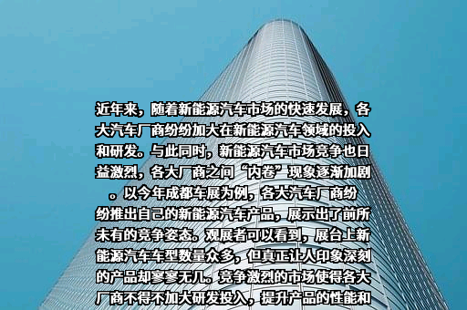 现代汽车（中国）投资有限公司