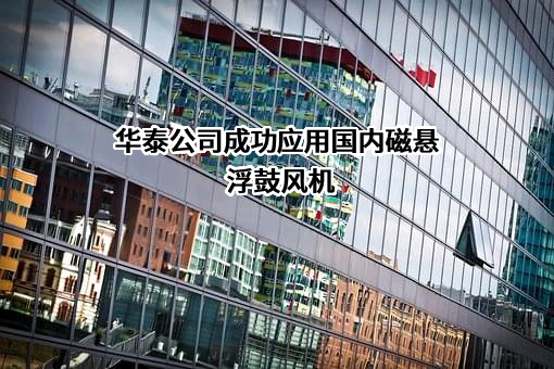 新疆华泰重化工有限责任公司