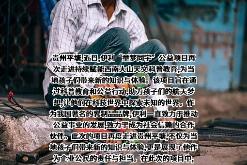 大连伊利诺集团有限公司