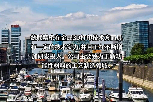 深圳市泛海统联精密制造股份有限公司