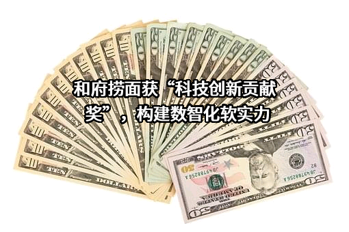 江苏和府餐饮管理有限公司