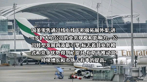 国美控股集团有限公司