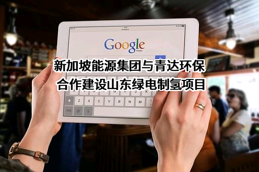 青岛达能环保设备股份有限公司