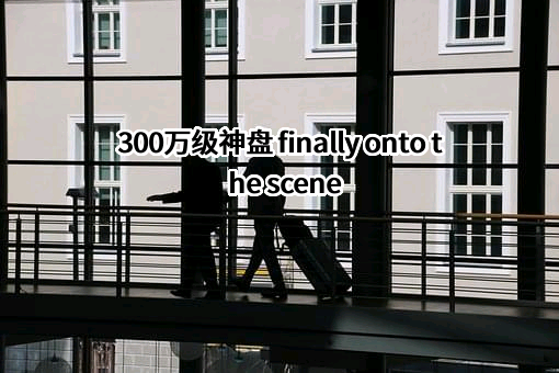 上海临港经济发展（集团）有限公司