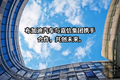 天津嘉信集团有限公司