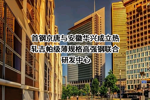 安徽华兴车辆有限公司