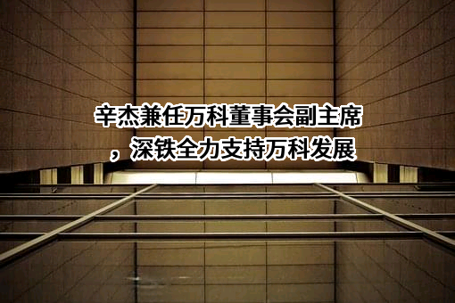 润欣商业投资（深圳）有限公司