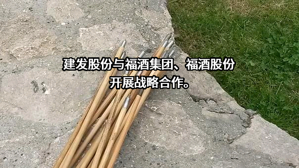 厦门建发集团有限公司