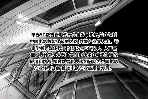 德化文旅集团有限公司