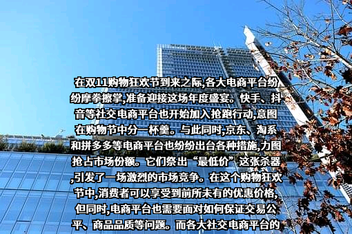 杭州阿里妈妈软件服务有限公司