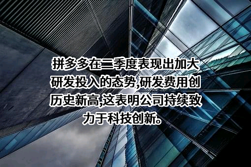 上海寻梦信息技术有限公司
