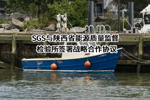 陕西省能源质量监督检验所